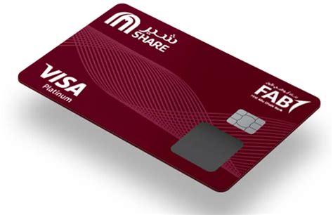 fab contactless credit card|fab credit card bonus.